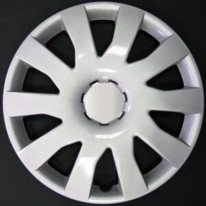 Copricerchi compatibili con Renault Trafic 3 2014>