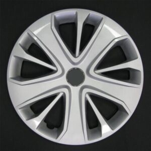 Copricerchi compatibili con Renault Clio 4 2012-2021