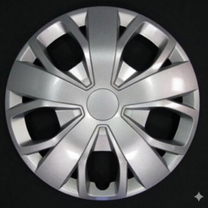 Copricerchi compatibili con Citroen Jumper 2006 >