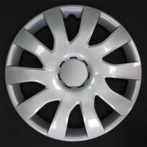 Copricerchi compatibili con Nissan NV300 2016>