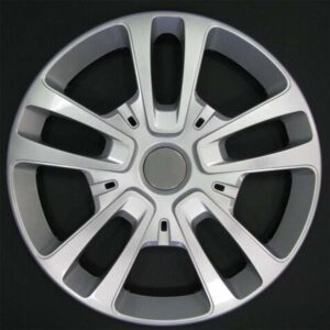 Copricerchi compatibili con Peugeot Expert >2016