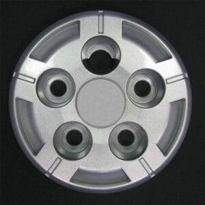 Copricerchi compatibili con Citroen Jumper 2006 >